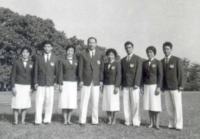 关于音乐的电影，美国关于音乐的电影（58年前的五好电影）