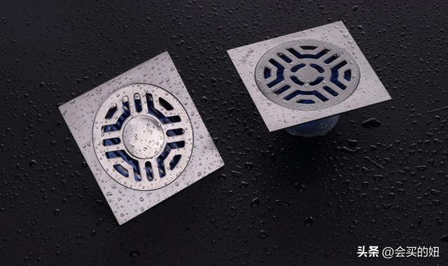 卡贝卫浴怎么样，究竟卡贝卫浴怎么样（10个靠谱地漏品牌推荐）