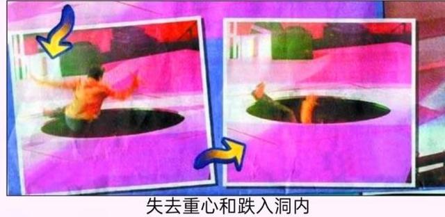 林子祥电影全集，“铁肺歌王”林子祥（林子祥的电影大全）