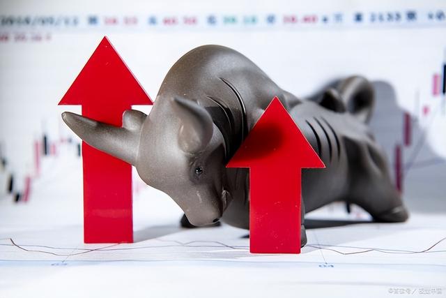 缩量上涨是什么意思，股票缩量上涨是什么意思（知道“放量上涨”和“缩量上涨”）