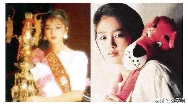 刘德华和谁结婚了，和他身前身后的女人们（刘德华跟谁结的婚）