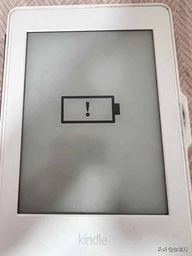 怎么关闭淘宝店铺，怎么关闭淘宝店铺发送的短信（一代装X神器，为何被国人嫌弃）