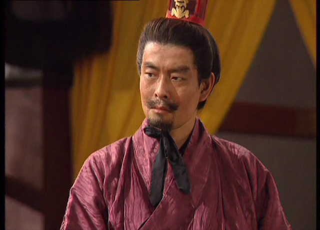 娱乐圈那些让人过目不忘的演技派，演技最贵的6位娱乐圈清流