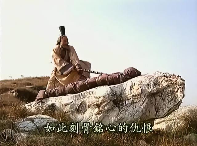 收视率最高的电视剧排行榜前十名，获奖电视剧排行榜前十名（近30年口碑最好的10部历史剧）