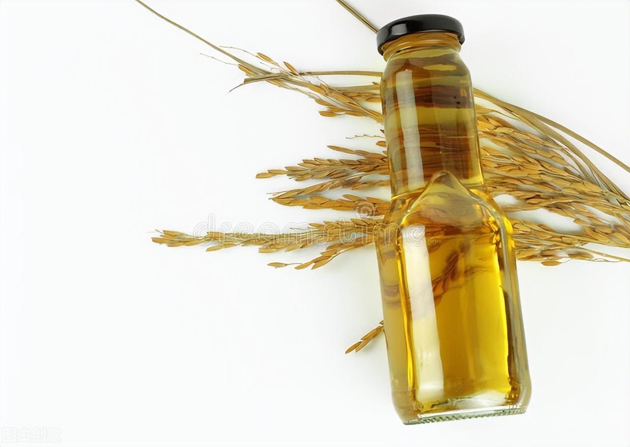 自主改善案例（小小谷维素）