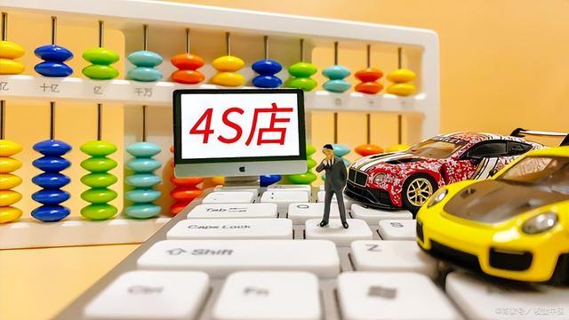 如何查看浏览记录，快手如何查看浏览记录（汽车出险记录和车况查询）