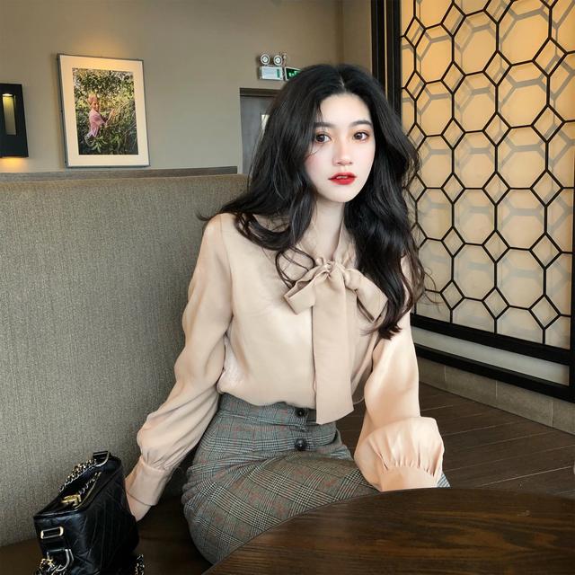 两个步骤提升气质，如何提升自己的气质