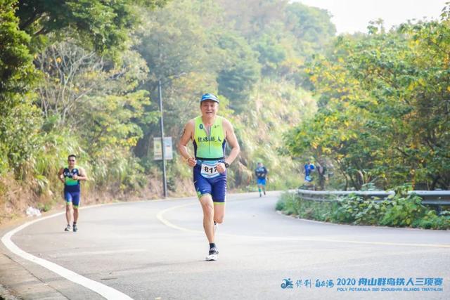 普陀山旅游攻略最新，普陀山旅游攻略2021（期待与你在普陀山朱家尖的邂逅~）