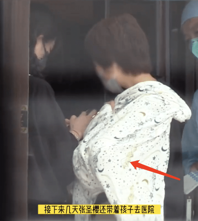 许魏洲，许魏洲黑料满天飞（许魏洲和邓超会面忙工作图片）