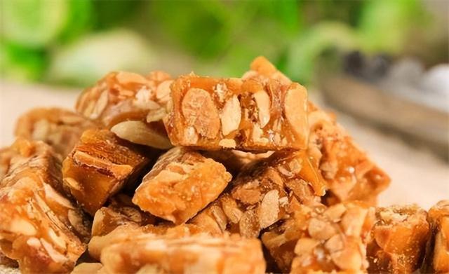 河南十大美食名吃排行榜，河南风味名吃10大排名
