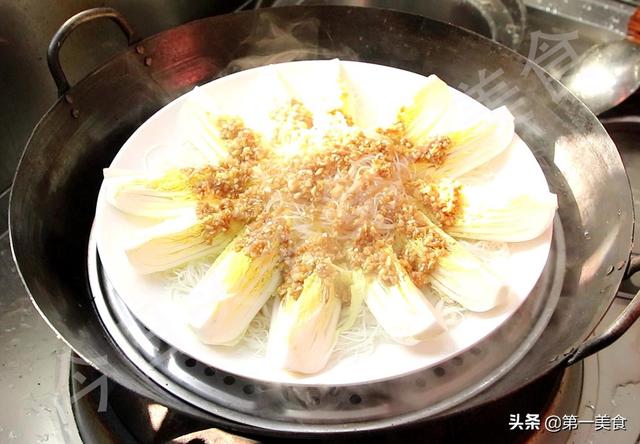素菜有什么，家常素菜100道素菜（春节别总吃大鱼大肉）