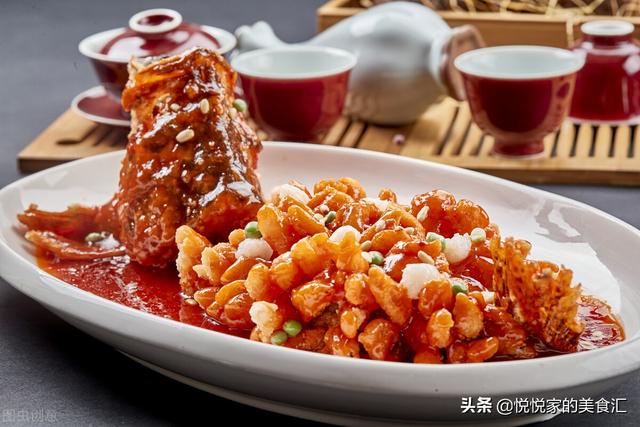 鳊鱼刺多吗，鳊鱼和鲈鱼哪个营养价值更高（鱼贩：不是行家就是吃货）