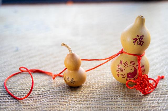 9个不需要门面的生意，冷门创业好项目（千元以下地摊小生意哪些值得做）