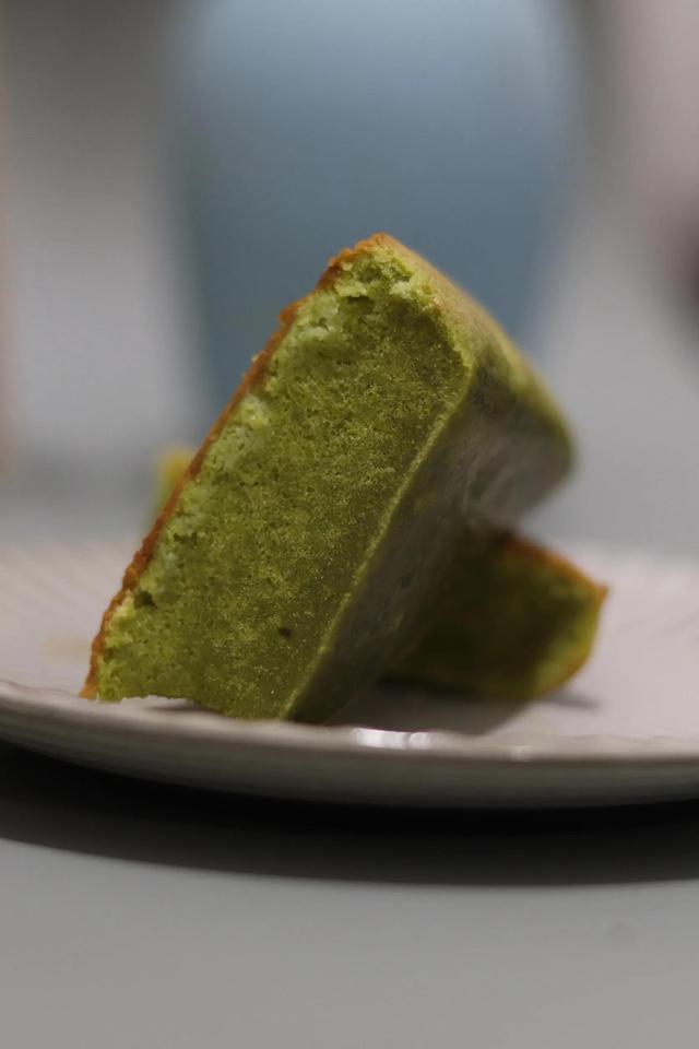 马芬蛋糕和戚风的区别，马芬蛋糕和海绵蛋糕的区别（烘焙的基本知识和类别）