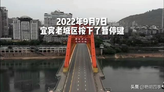 属羊的2022年运势和财运怎么样，2022年属羊的运势和财运怎么样（给最“2”的2022年）