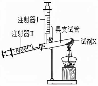 木炭燃烧的现象，木炭在氧气中燃烧的现象（空气的组成）