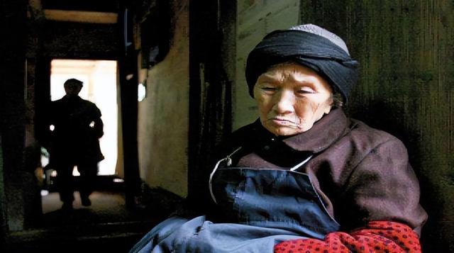 五彩米花糖做法图解，手工制作米花糖图片（5.20 凿进“天梯”里的爱）