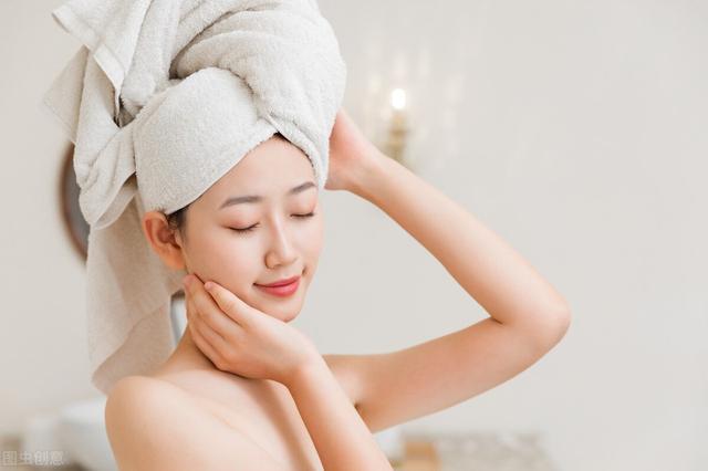 脸部美白妙招网，美白脸部小妙招和简单方法（隆力奇：美白小窍门有哪些）