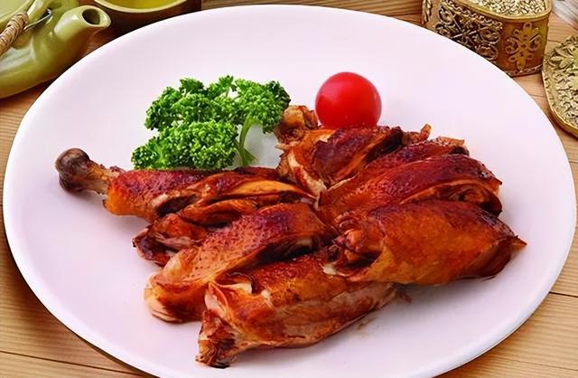 唐山都有什么好吃的东西啊，唐山特色好吃的地方有哪些（第六道被称为舌尖上的“鸿门宴”）