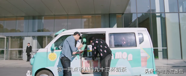 新电视剧排行榜，给2023开年后十部好剧排个名