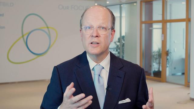 巧克力品牌世界排名，世界十大顶级巧克力（世界上最富有的10大家族）