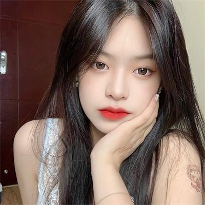 非主流头像女生超拽,女生霸气超拽非主流头像微信(个性非主流头像女生唯美) 非主流头像女生超拽,女生霸气超拽非主流头像微信(个性非主流头像女生唯美)