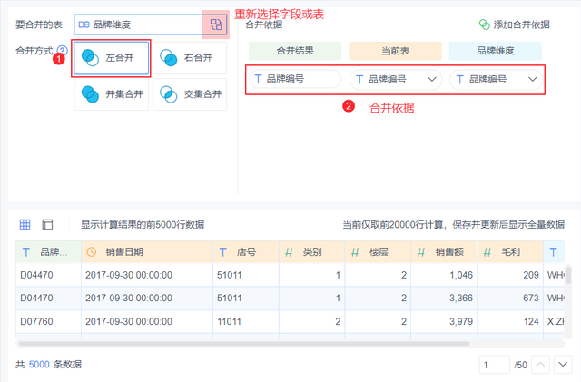 表格合并重复项数据，excel表格怎么合并重复项并相加所有重复项数据（如何5秒内将两张表联合成一张新表）
