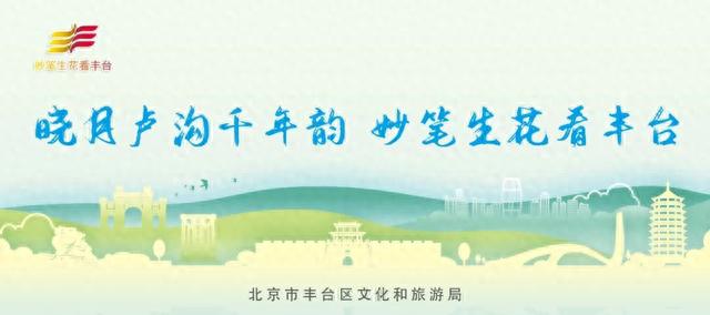 元旦欢乐游 畅玩在丰台 | 南宫冰雪奇幻小镇 第11届冰雪嘉年华，体验不一样的冰雪乐园！