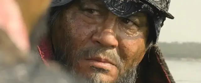 十大韩国战争片第一名，韩国十大战争片是什么（它是韩国口碑最高的抗日神剧）