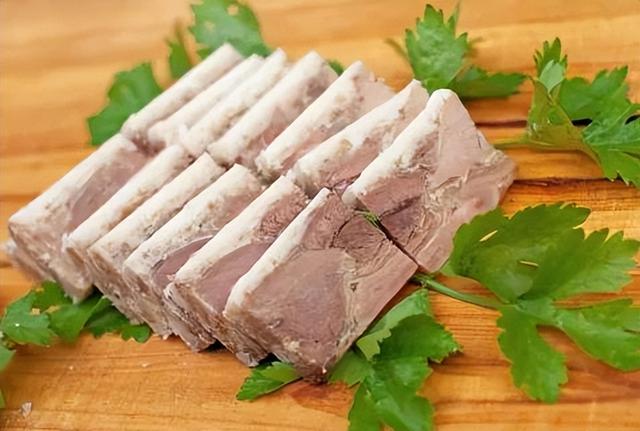 马鞍山特色，马鞍山特色美食（安徽马鞍山最有名的七大特色美食）