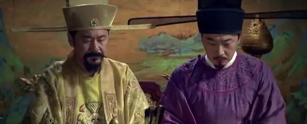 宋朝分为那两个时期，宋代分为哪几个时期（宋朝是统治时间最长的朝代）