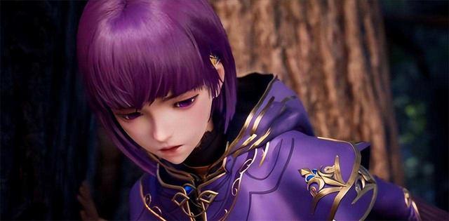 神印王座皓月，唐家三少透露新书消息（神印王座皓月什么身份）