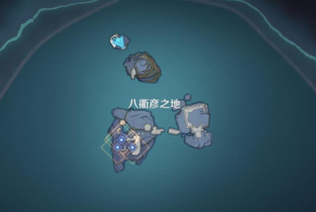 飨怎么读，伏惟尚飨怎么读（盘点《原神》中那些你可能不会读的生僻字）