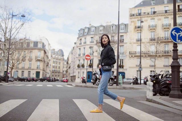 湖南有哪些明星人物，湖南盛产美人