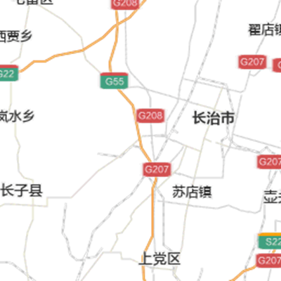 镐京是现在的哪里，古代的长安是现在的哪里（殷墟商代“亚长”的后裔们）