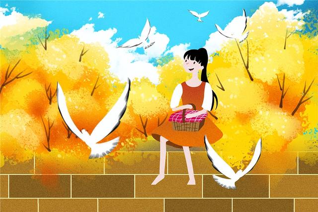 聪明女人如何走出婚外恋，走出婚外恋的最佳方法（聪明女人往往能减伤退出）