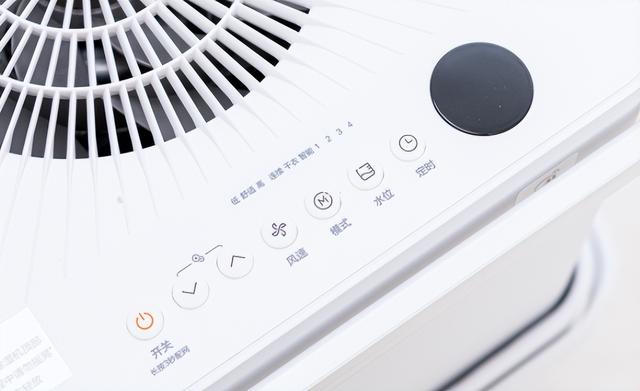 除湿机品牌哪家好，除湿机品牌前十名排行榜（7款国内外产品对比测评）