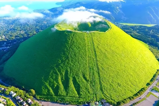 去日本旅游，去日本旅游需要什么手续和证件（日本最值得去的7个小众旅游地）
