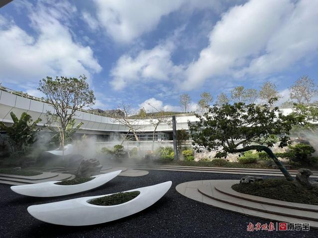 南宁吴圩国际机场，南宁十大国际机场（距离不超过200米、步行不超5分钟……）