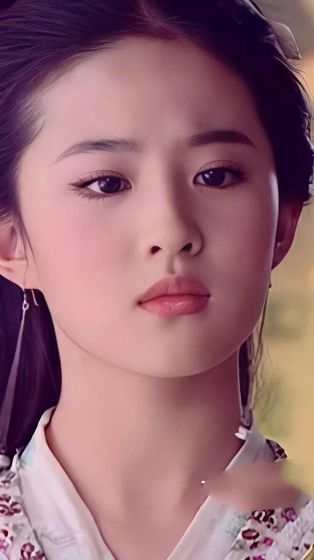 春去春又来花谢花会开是什么歌，春去春又来是什么歌（周华健的《花心》种在心里）