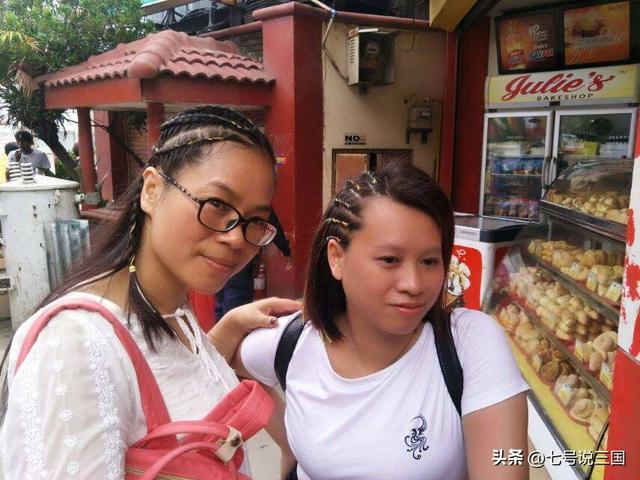 全球共多少个国家和地区，全球共多少个国家和地区名称（这些国家谁最富庶，谁最贫穷）