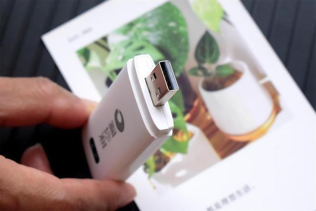 手机副卡有什么弊端和坏处，移动副卡的好处与坏处（蒲公英X4U随身WiFi体验）