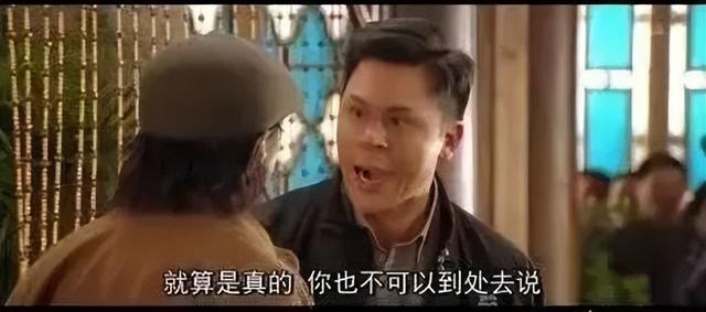 手机plus是什么意思，plus是什么意思（Plus/Pro/Ultra...细数手机后缀名的含义）