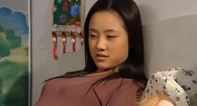 马大帅小翠小云情况，曹佳睿：《马大帅》中的小云