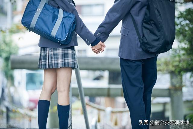 肉麻的情话短句，高情商的撩人句子（很甜的小短句<可用于表白>）