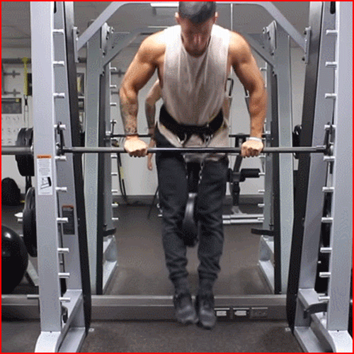 如何锻炼手腕力量，重要手段：强化手腕力量的动作