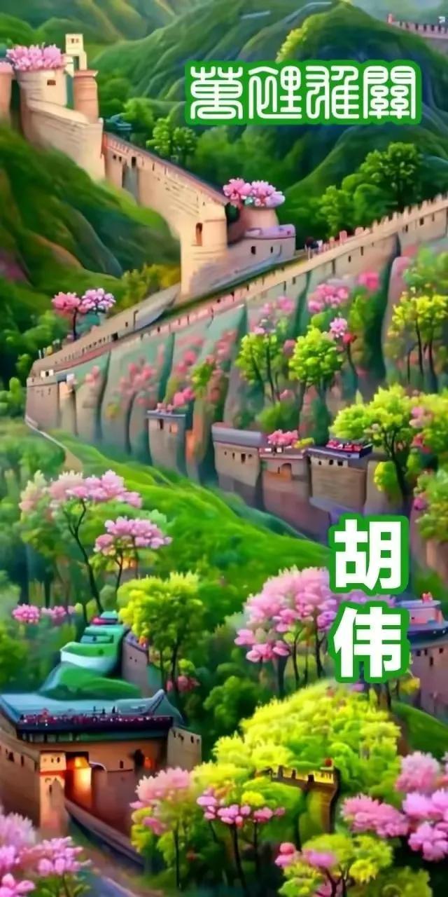 拿手机的头像女，来一波拿手机的头像（往期姓氏或全名微信头像和手机锁屏壁纸美图回顾欣赏）