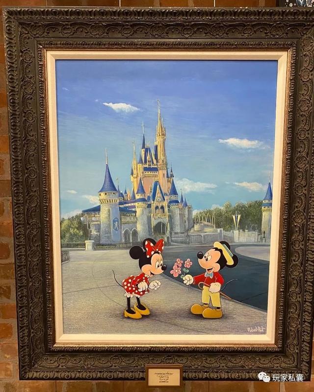 playboy图片，playboy，微信头像（Supreme、Offwhite、Kenzo、Playboy情人节不虐狗）