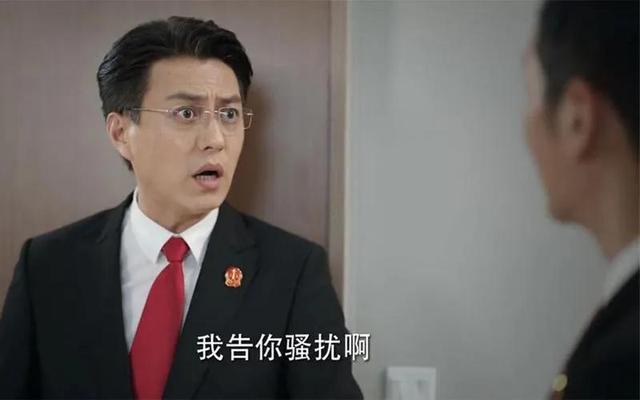 殷桃演技能排前几，给2022年度8位演技最佳的明星排个名次