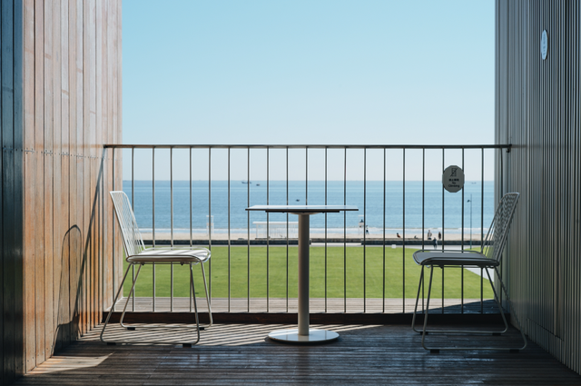 张震岳的《玩乐令》 歌词，张震岳的《玩乐令》（阿那亚，怎么住）